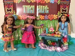 The Coolest American Girl Doll Diy American Girl Diy American Girl House