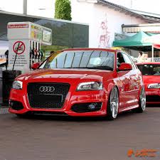 Image result for Ibis White 2009 A3