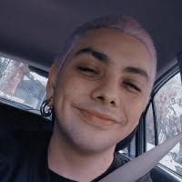 2400+ "Mayorga" profiles