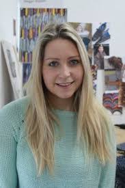 Tabitha Cottrell's Instagram, Twitter & Facebook