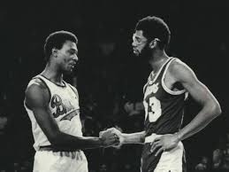 It's been 50 years since the Bucks traded Kareem Abdul-Jabbar