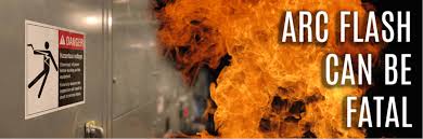 Arc offers an intuitive, comprehensive suite of tools that meet a wide range of digital publishing needs. Arc Flash Risks And Dangers For The Solar Industry