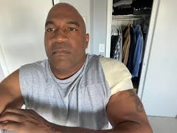 Abdur-Rahim Briggs (@rahimbriggs) • Instagram photos and videos