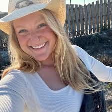 My 6th graders LOVED the book “Wonder” They even loved the book more than  the movie. What other books would you recommend for the class?