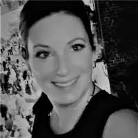 20+ "Danielle Us" profiles