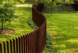 Hier möchten wir die ideen und gestaltungseindrücke sammeln um euch zu. Gartenzaungestaltung 20 Beispiele Fur Selbstgebaute Gartenzaune