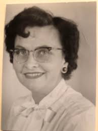 The family is celebrating MS. Phyllis “Kitty” Powell's 95 heavenly  birthday. Great pictures of some classmates.