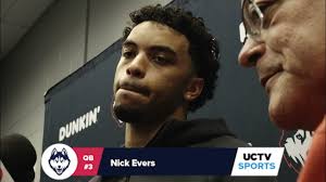 UConn Football Postgame Press Conference 9/21/2024