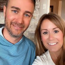 Who can cut my grass in Trent River