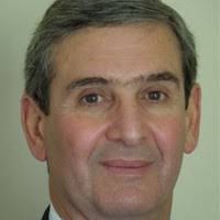 Randy Christy Email & Phone Number