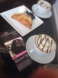 The Chocolate Turtle St Augustine Florida This Is The Best Dessert Place Fun Desserts Dessert Places Travel Food