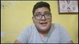 El imperio de Disney