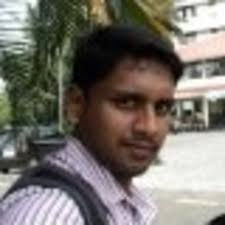 Is there any relevant study regarding island landscape change?