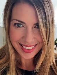 The State of the Industry 2021: Two Dozen Domain Experts Detail How Covid  Changed the Business in 2020 and What to Expect Next