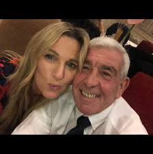 Ratoath Harps Football Club