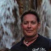 20+ "Thomas Mendiola" profiles