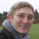 Nicolai van Wegen ... Eike Wegener auf xing.com