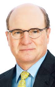 Tom Ward announces partnership with Texas equity firm to grow his latest  energy business