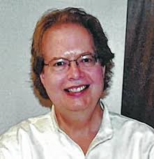 Search John Robb Obituaries and Funeral Services