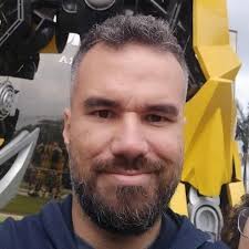 francajosejunior (Jose Joaquim Junior) · GitHub