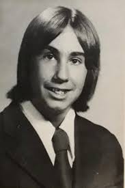 Boys Will Be Boys: Four Catholic Teenagers in the Big Apple