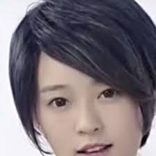 Stream anjali chavan music