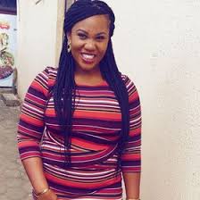 How do i create an sofifa account? Okereke Cassandra Chiemenaokereke Profile Pinterest