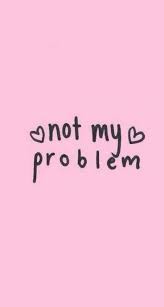  Phone Wallpaper Quotes Sassy 19 Ideas Cute Tumblr Wallpaper Sassy Wallpaper Phone Wallpaper Quotes