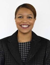 New telehealth program slated for Park View High School