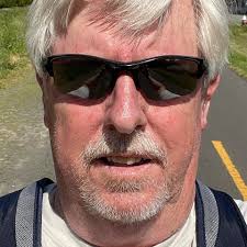 Fundraiser by Barry Taylor : Walking for a Cure!