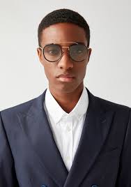 1454736-21.jpg?v=1590075516