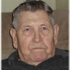 Andrew Lund Obituary July 4, 2012