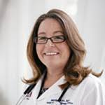 Dr. Marcia F. Katz, MD