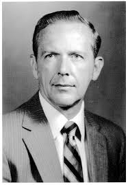 Alumni Association of the Michigan Alpha Chapter of Phi Delta Theta:  January 1, 2001