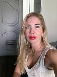 Photo posted by Ana Najera