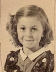 Obituary for Dawn Belle (Struck) Dietrich