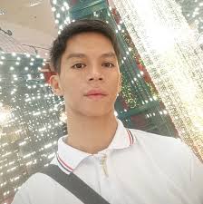 Mga kabombo! Ang katagang “The early bird, catches the worm” ay isang  magandang bagay para sa karamihan. Ngunit paano na lamang kung ito pala ang  magiging daan para maalis ka sa trabaho?