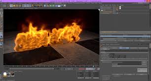 The cinema 4d trial version is exactly the same as the commercial version and you can use it for 14 days. Maxon Cinema 4d R21 207 Free Download All Pc World