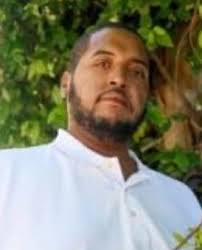 Obituary for Dominic Quinnteze Hooker