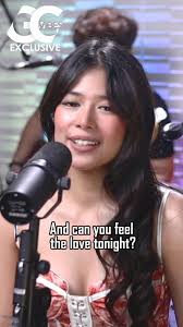 Can You Feel The Love Tonight- Elton John