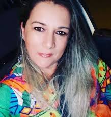 Aniversariantes do Dia 02/06/23