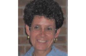 Ana Dobbs Obituary (2020)