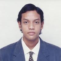 Nicholas DiGiacomo Email & Phone Number