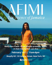 Image result for Aframmi