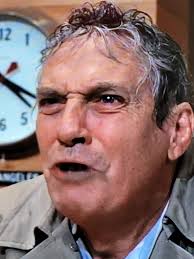 Mark Entwistle (@markdentwistle) • Instagram photos and videos