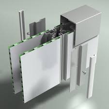 Check spelling or type a new query. Double Sided Cleanroom Wall System Webb Core