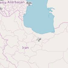 With interactive lebanon map, view regional highways maps, road situations, transportation, lodging guide, geographical map, physical maps and more information. Copernicus Emergency Management Service Copernicus Ems Mapping