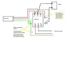 All i've heard is that the ac they get in households is supposed to be single phase 220vac that 220 vac emergency power outlet would not be connected to the mains wiring at any point. 220 3 Phase Field Wiring Diagram Wiring Diagram 1999 Plymouth Voyager Cts Lsa Corolla Waystar Fr