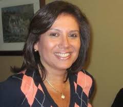 Opportunities 98 I Women Who Lead: Rompiendo Barreras en el Mundo  Corporativo by BPCC