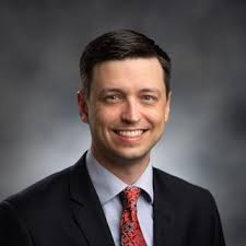 Infectious Disease Fellowship